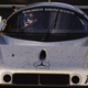 Image for article titled Six Reasons Why You Should Watch The 24 Hours of Le Mans